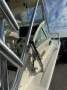 Albemarle 268 Express Fisherman with 310HP Diesel Motor