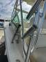 Albemarle 268 Express Fisherman with 310HP Diesel Motor