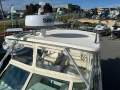 Albemarle 268 Express Fisherman with 310HP Diesel Motor