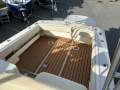 Albemarle 268 Express Fisherman with 310HP Diesel Motor