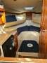 Albemarle 268 Express Fisherman with 310HP Diesel Motor
