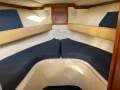 Albemarle 268 Express Fisherman with 310HP Diesel Motor