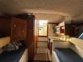 Albemarle 268 Express Fisherman with 310HP Diesel Motor