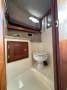 Albemarle 268 Express Fisherman with 310HP Diesel Motor