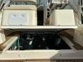 Albemarle 268 Express Fisherman with 310HP Diesel Motor