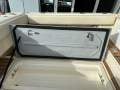 Albemarle 268 Express Fisherman with 310HP Diesel Motor