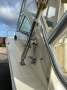 Albemarle 268 Express Fisherman with 310HP Diesel Motor