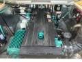 Albemarle 268 Express Fisherman with 310HP Diesel Motor