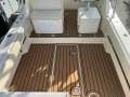 Albemarle 268 Express Fisherman with 310HP Diesel Motor