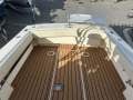 Albemarle 268 Express Fisherman with 310HP Diesel Motor