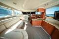 Sea Ray 480 Sedan Bridge