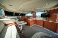 Sea Ray 480 Sedan Bridge