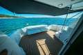 Sea Ray 480 Sedan Bridge