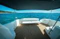 Sea Ray 480 Sedan Bridge