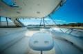Sea Ray 480 Sedan Bridge
