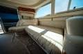 Sea Ray 480 Sedan Bridge