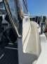 Haines Hunter 680 Patriot 2013 Mercury Verado