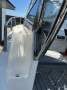 Haines Hunter 680 Patriot 2013 Mercury Verado