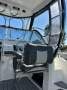 Haines Hunter 680 Patriot 2013 Mercury Verado