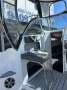 Haines Hunter 680 Patriot 2013 Mercury Verado