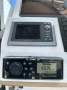 Haines Hunter 680 Patriot 2013 Mercury Verado