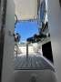 Haines Hunter 680 Patriot 2013 Mercury Verado