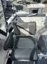Haines Hunter 680 Patriot 2013 Mercury Verado