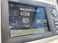 Haines Hunter 680 Patriot 2013 Mercury Verado