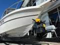 Haines Hunter 680 Patriot 2013 Mercury Verado