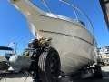 Haines Hunter 680 Patriot 2013 Mercury Verado