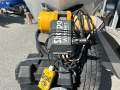 Haines Hunter 680 Patriot 2013 Mercury Verado