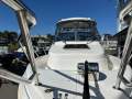 Haines Hunter 680 Patriot 2013 Mercury Verado