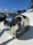 Haines Hunter 680 Patriot 2013 Mercury Verado