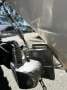 Haines Hunter 680 Patriot 2013 Mercury Verado