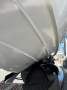 Haines Hunter 680 Patriot 2013 Mercury Verado