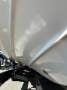 Haines Hunter 680 Patriot 2013 Mercury Verado
