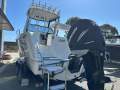 Haines Hunter 680 Patriot 2013 Mercury Verado