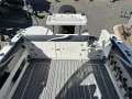 Haines Hunter 680 Patriot 2013 Mercury Verado