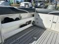 Haines Hunter 680 Patriot 2013 Mercury Verado