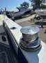 Haines Hunter 680 Patriot 2013 Mercury Verado