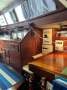 Dynamique Express 52ft Yacht for sale in Langkawi.