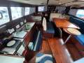 Dynamique Express 52ft Yacht for sale in Langkawi.