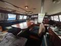 Dynamique Express 52ft Yacht for sale in Langkawi.