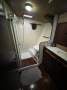 Dynamique Express 52ft Yacht for sale in Langkawi.