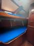 Dynamique Express 52ft Yacht for sale in Langkawi.