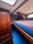 Dynamique Express 52ft Yacht for sale in Langkawi.
