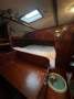 Dynamique Express 52ft Yacht for sale in Langkawi.