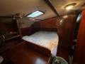 Dynamique Express 52ft Yacht for sale in Langkawi.