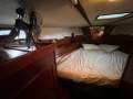 Dynamique Express 52ft Yacht for sale in Langkawi.