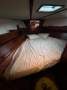 Dynamique Express 52ft Yacht for sale in Langkawi.